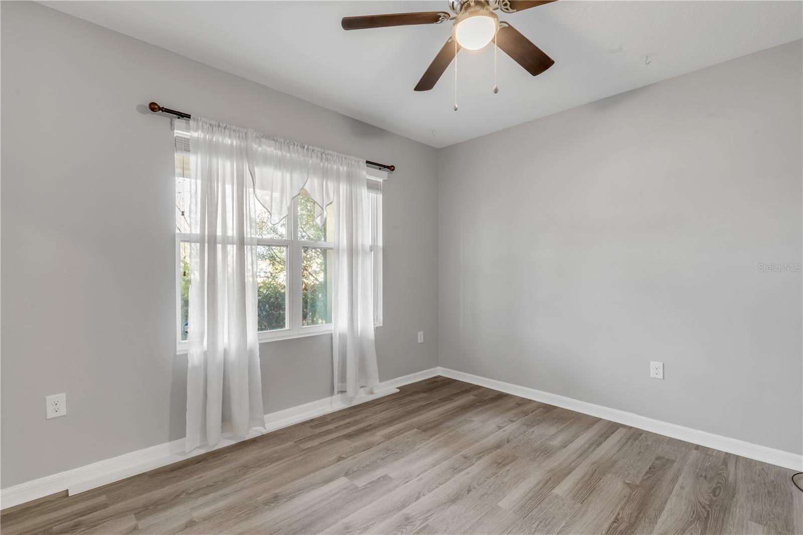 Image 14 of 77 For 5215 Bear Corn Run