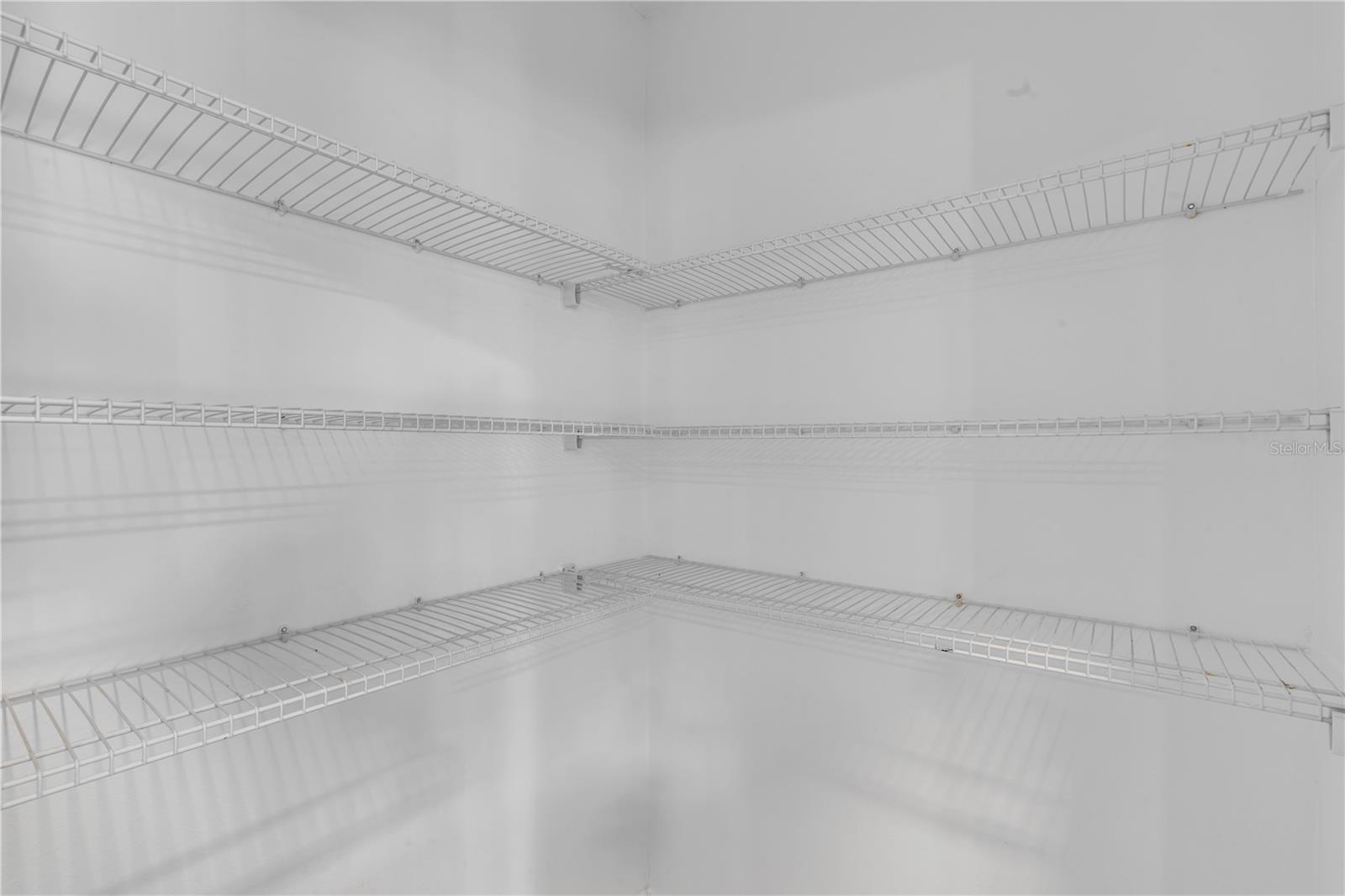 Image 18 of 77 For 5215 Bear Corn Run