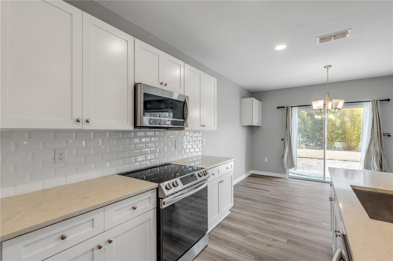 Image 19 of 77 For 5215 Bear Corn Run