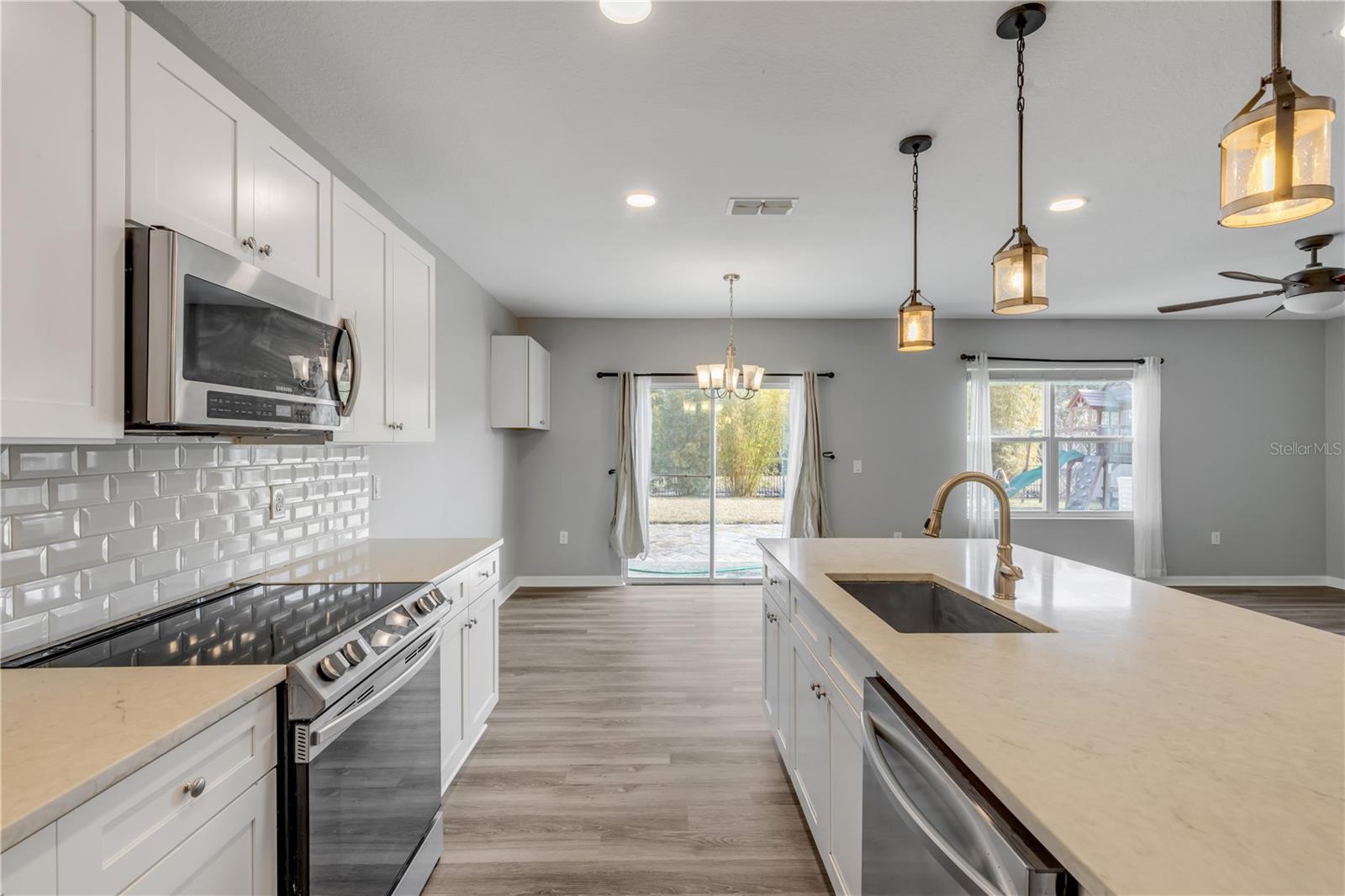 Image 20 of 77 For 5215 Bear Corn Run