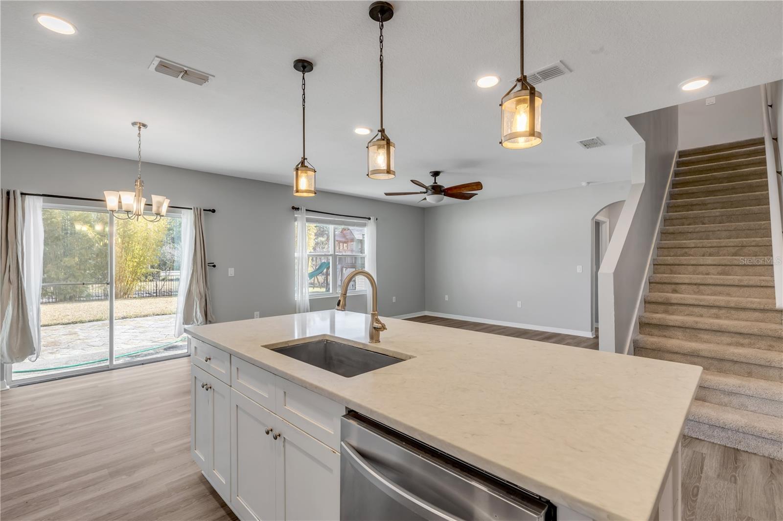 Image 21 of 77 For 5215 Bear Corn Run