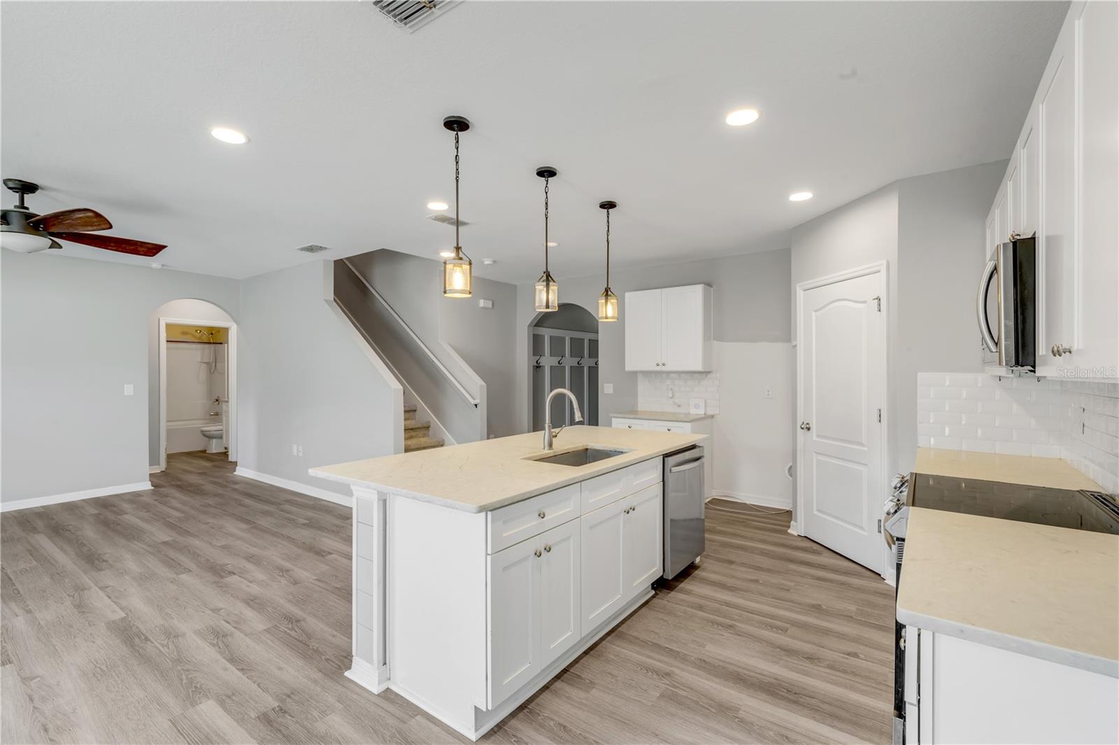 Image 22 of 77 For 5215 Bear Corn Run