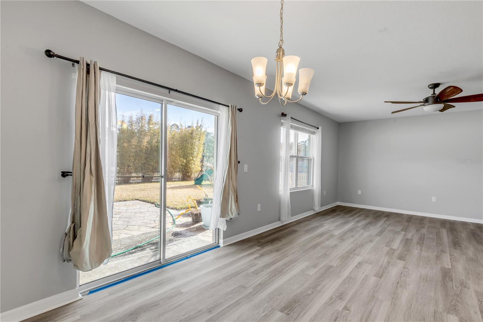 Image 28 of 77 For 5215 Bear Corn Run