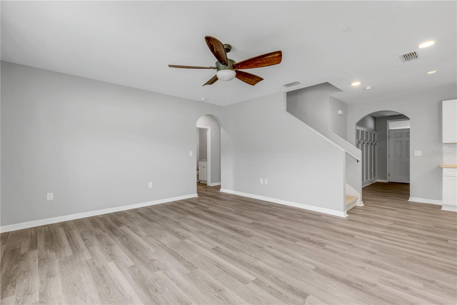 Image 29 of 77 For 5215 Bear Corn Run