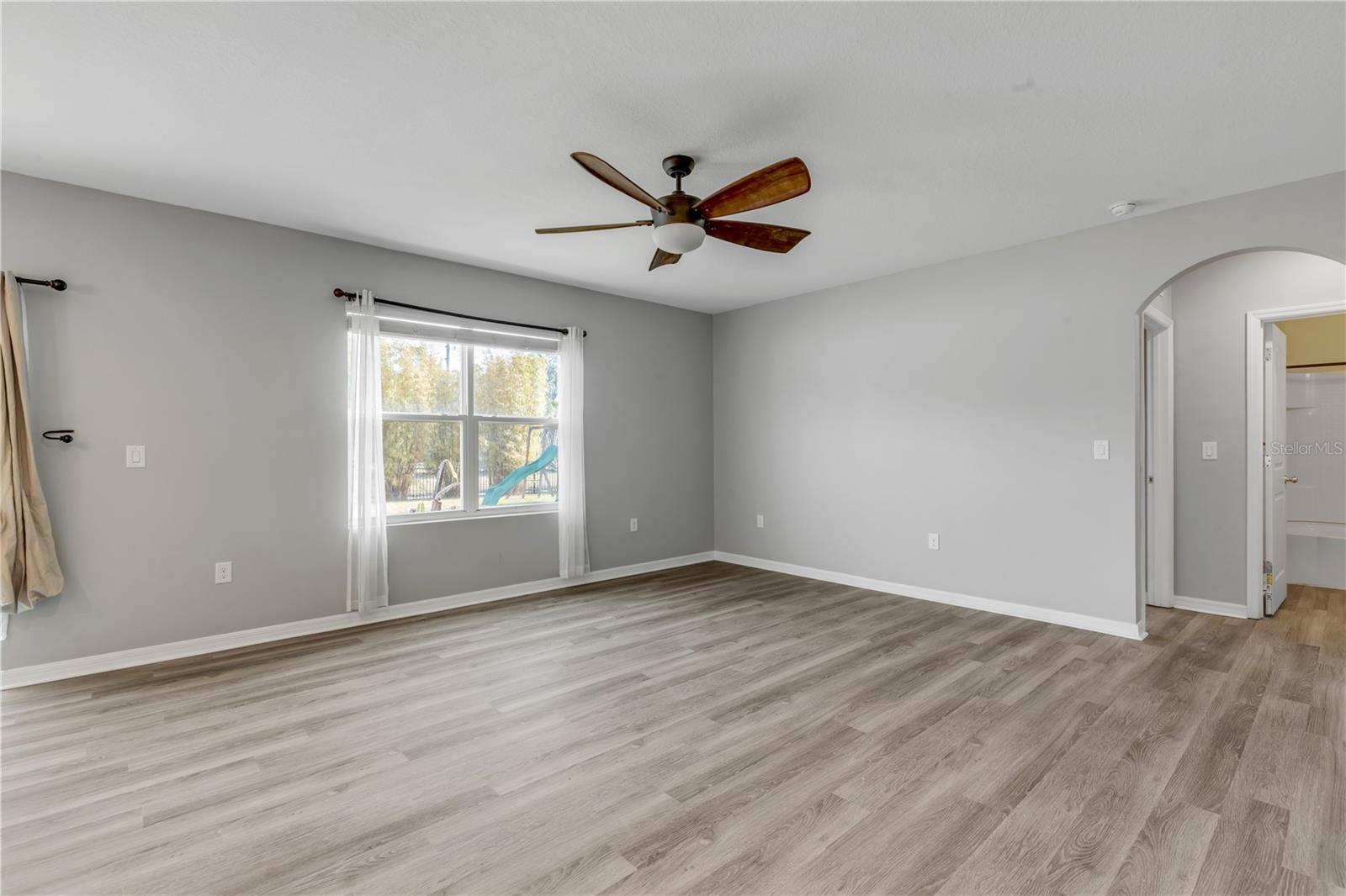 Image 30 of 77 For 5215 Bear Corn Run