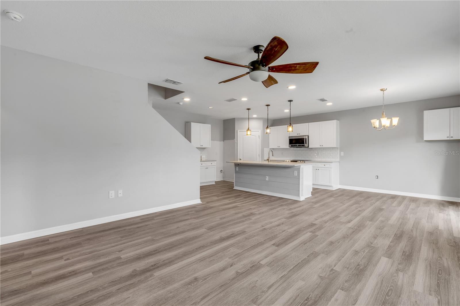 Image 31 of 77 For 5215 Bear Corn Run