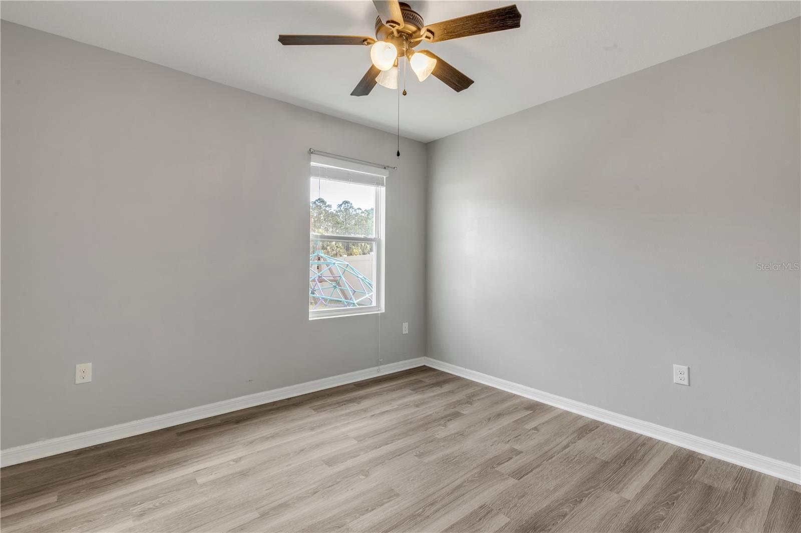 Image 33 of 77 For 5215 Bear Corn Run