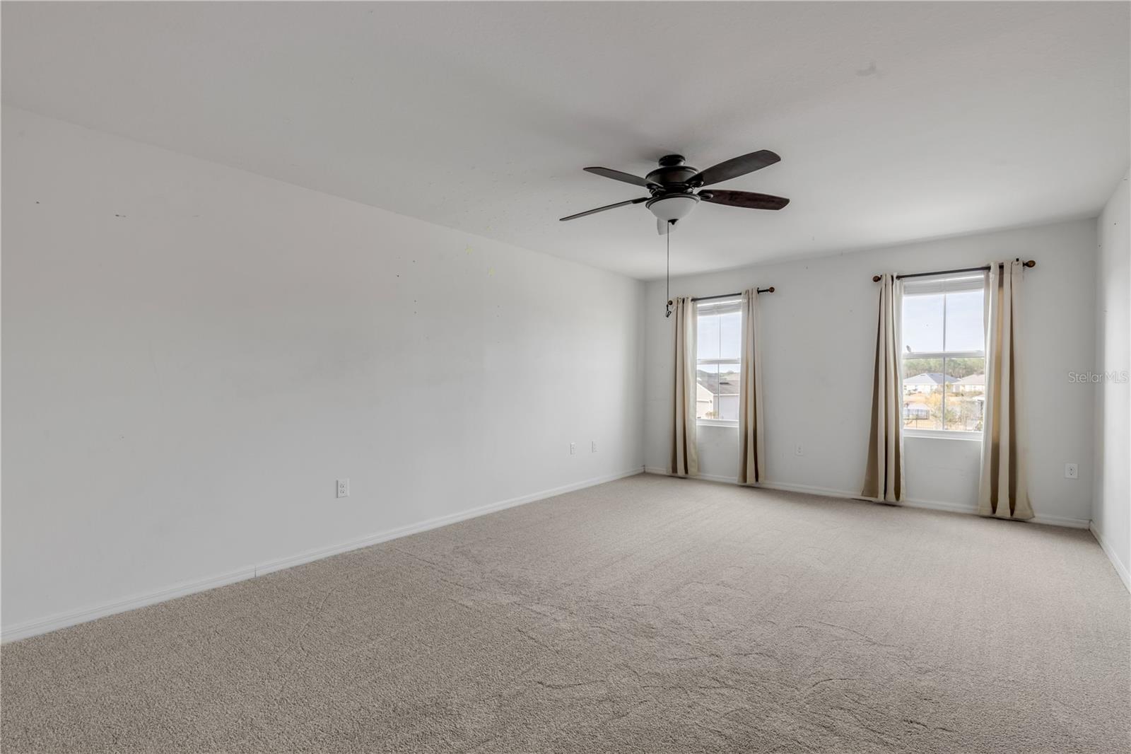 Image 36 of 77 For 5215 Bear Corn Run