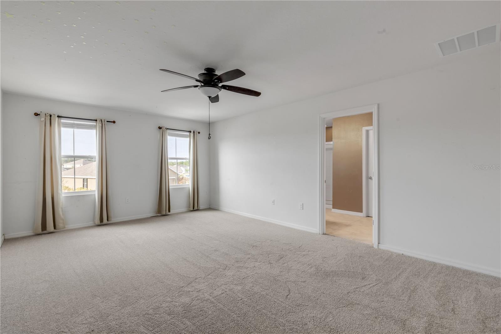 Image 37 of 77 For 5215 Bear Corn Run