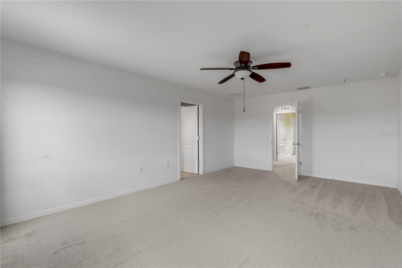 Image 39 of 77 For 5215 Bear Corn Run