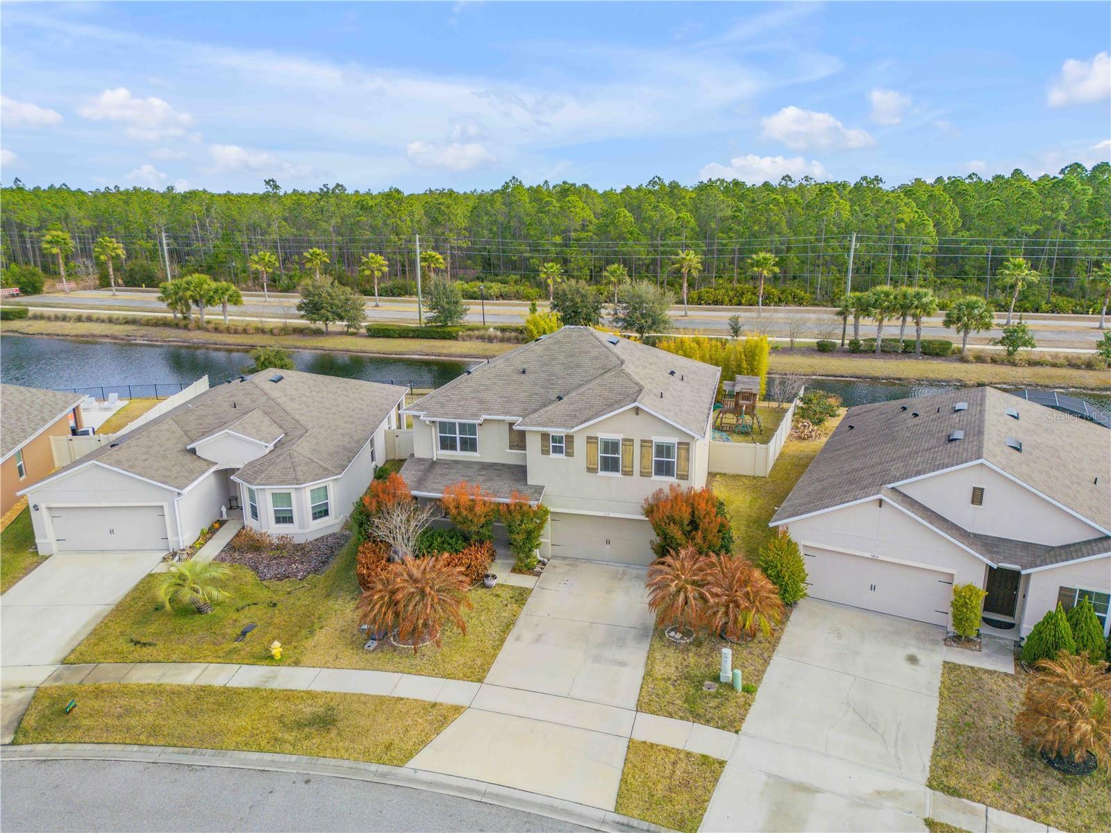 Image 4 of 77 For 5215 Bear Corn Run