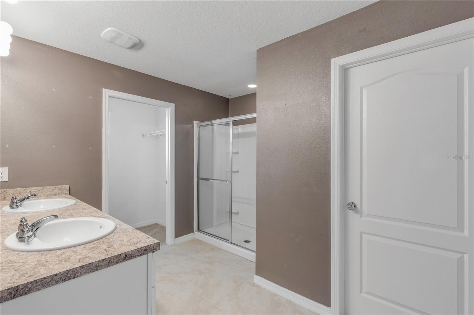 Image 40 of 77 For 5215 Bear Corn Run