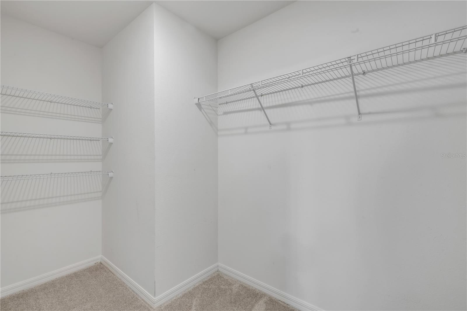 Image 41 of 77 For 5215 Bear Corn Run