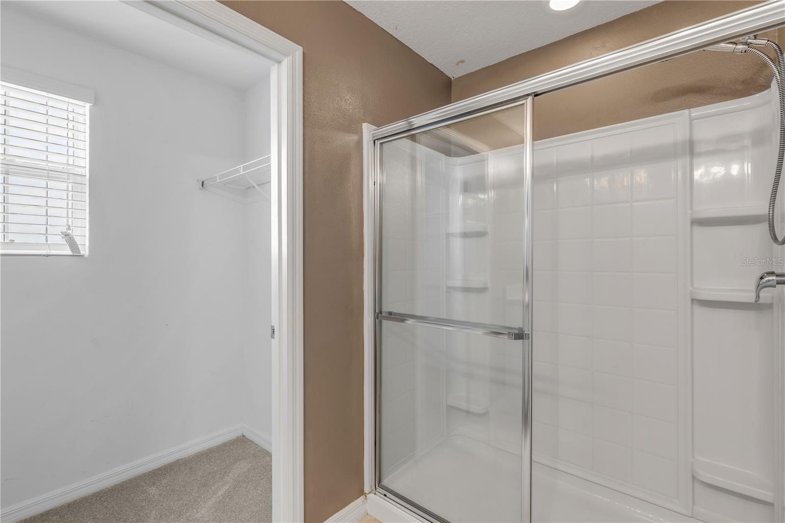 Image 43 of 77 For 5215 Bear Corn Run