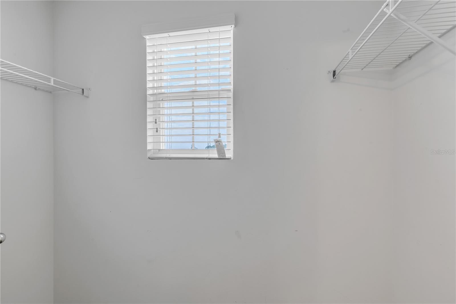 Image 44 of 77 For 5215 Bear Corn Run