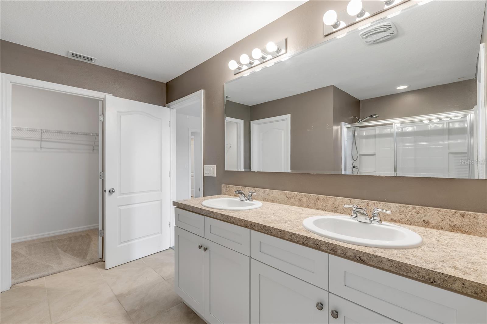 Image 45 of 77 For 5215 Bear Corn Run