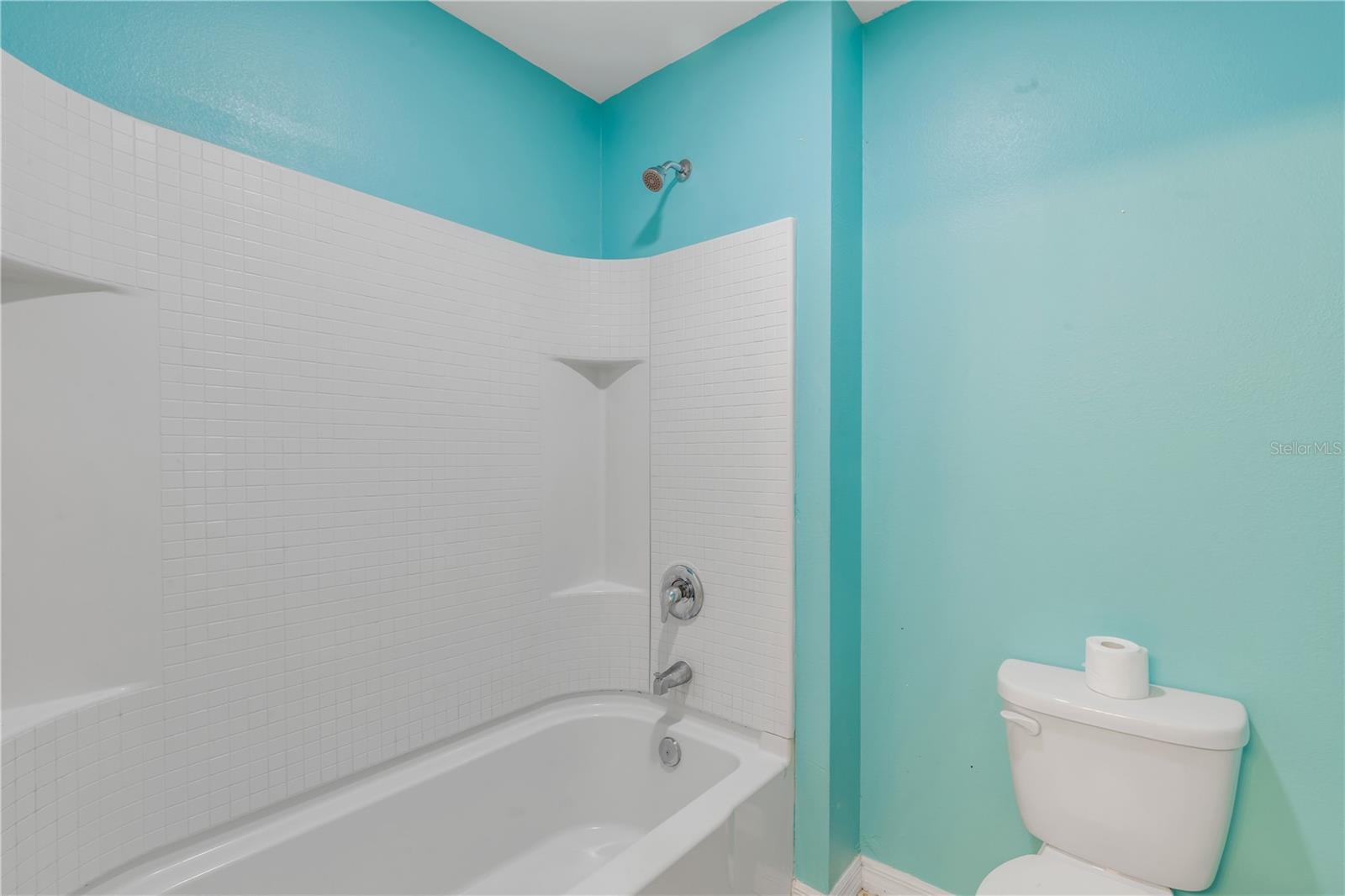 Image 46 of 77 For 5215 Bear Corn Run