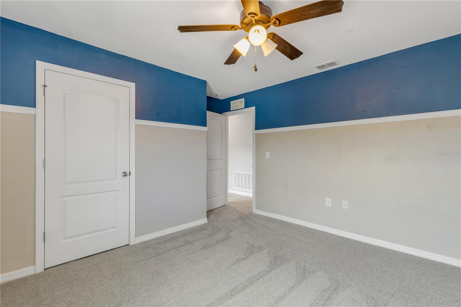 Image 48 of 77 For 5215 Bear Corn Run