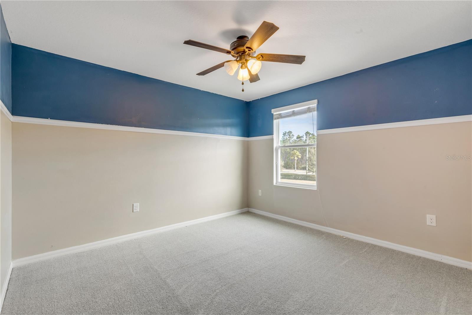 Image 49 of 77 For 5215 Bear Corn Run