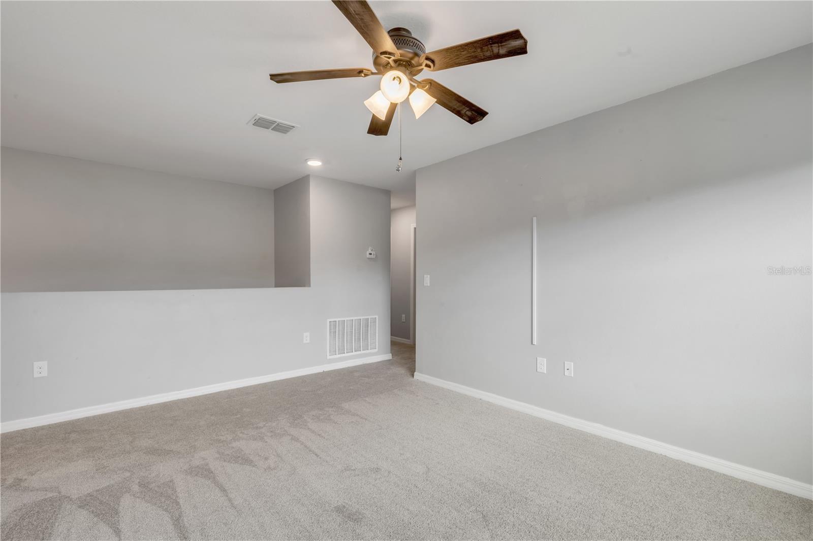 Image 50 of 77 For 5215 Bear Corn Run