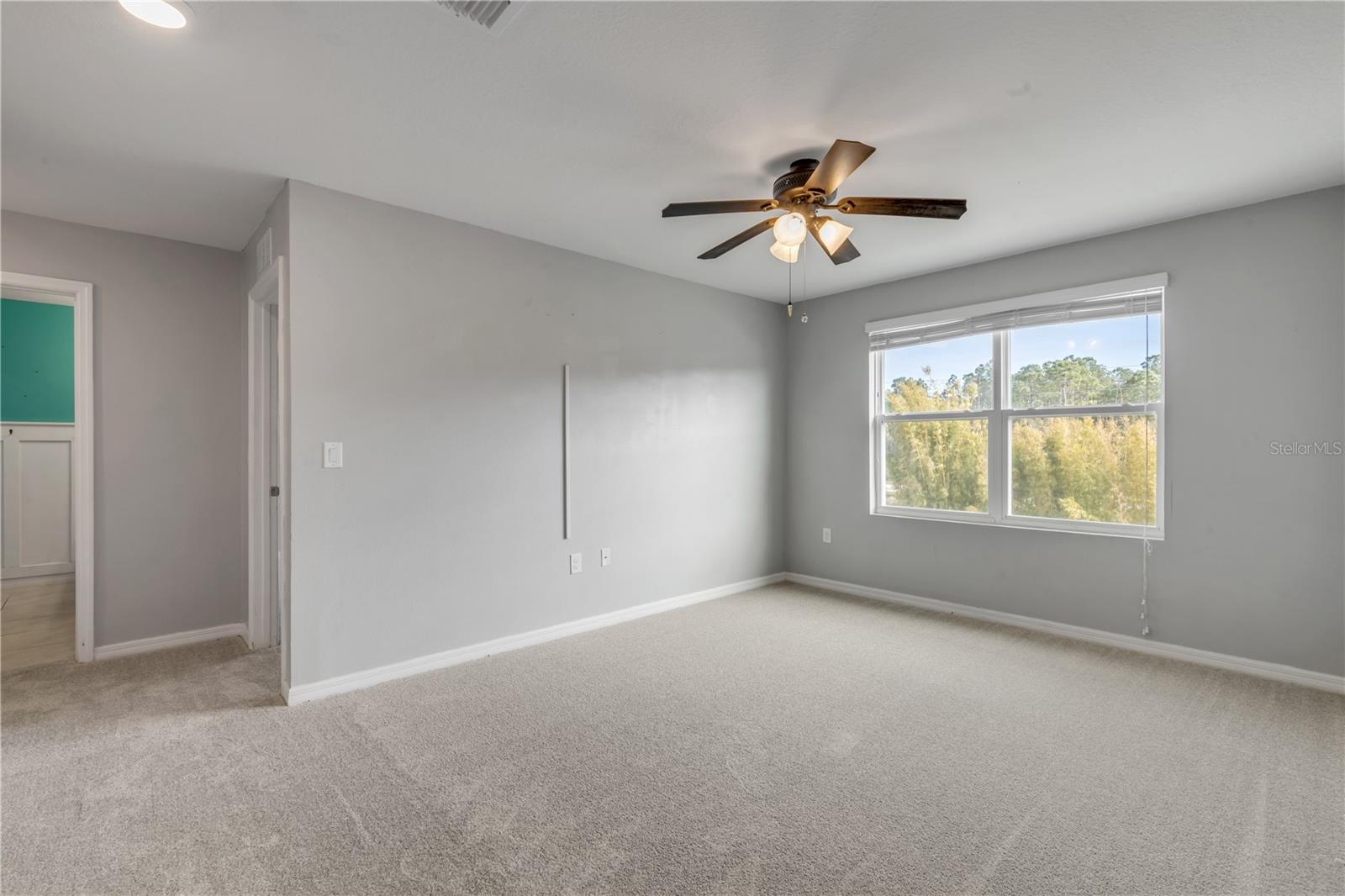 Image 51 of 77 For 5215 Bear Corn Run