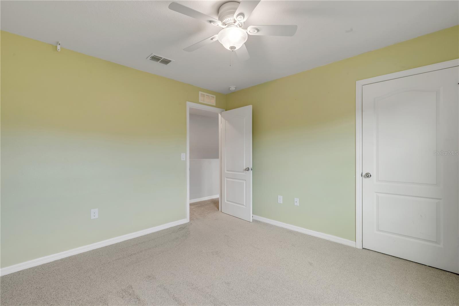 Image 52 of 77 For 5215 Bear Corn Run