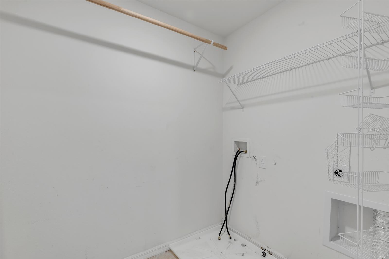 Image 54 of 77 For 5215 Bear Corn Run