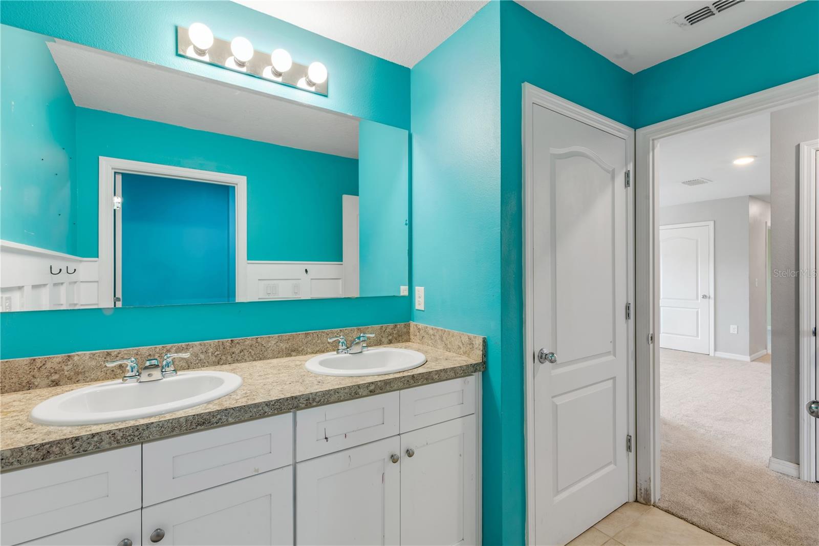 Image 55 of 77 For 5215 Bear Corn Run