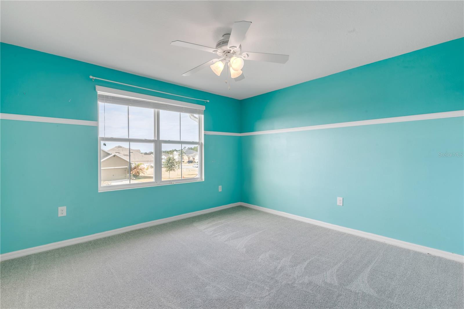 Image 56 of 77 For 5215 Bear Corn Run