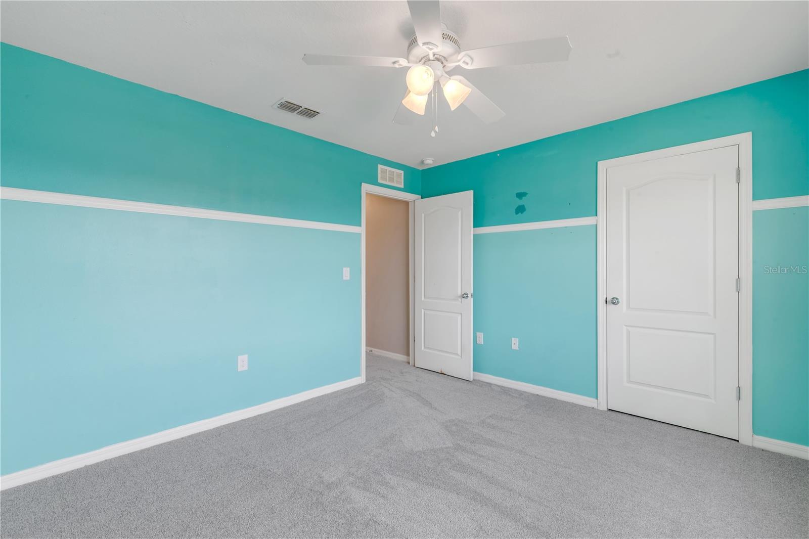 Image 57 of 77 For 5215 Bear Corn Run