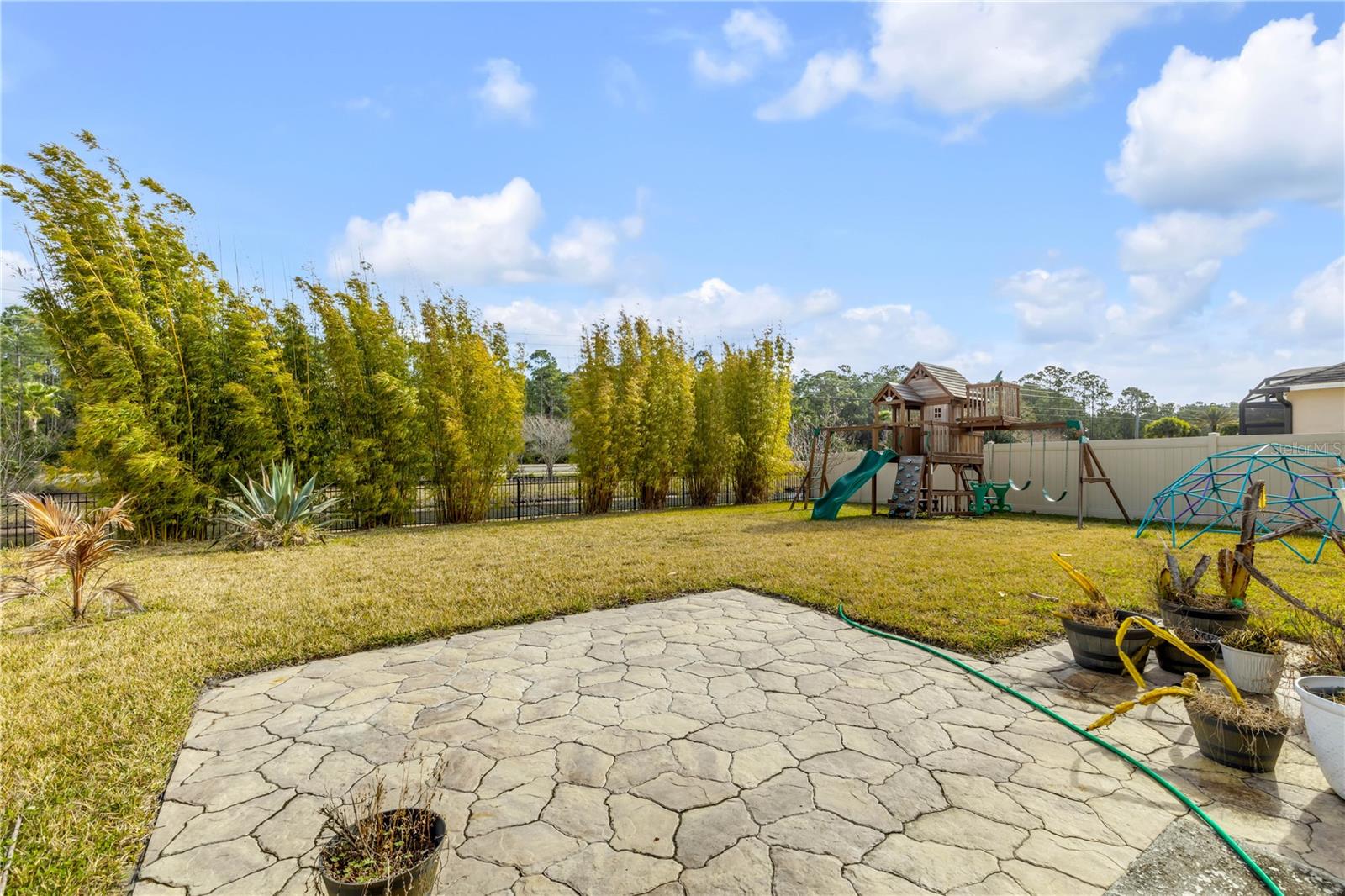 Image 58 of 77 For 5215 Bear Corn Run