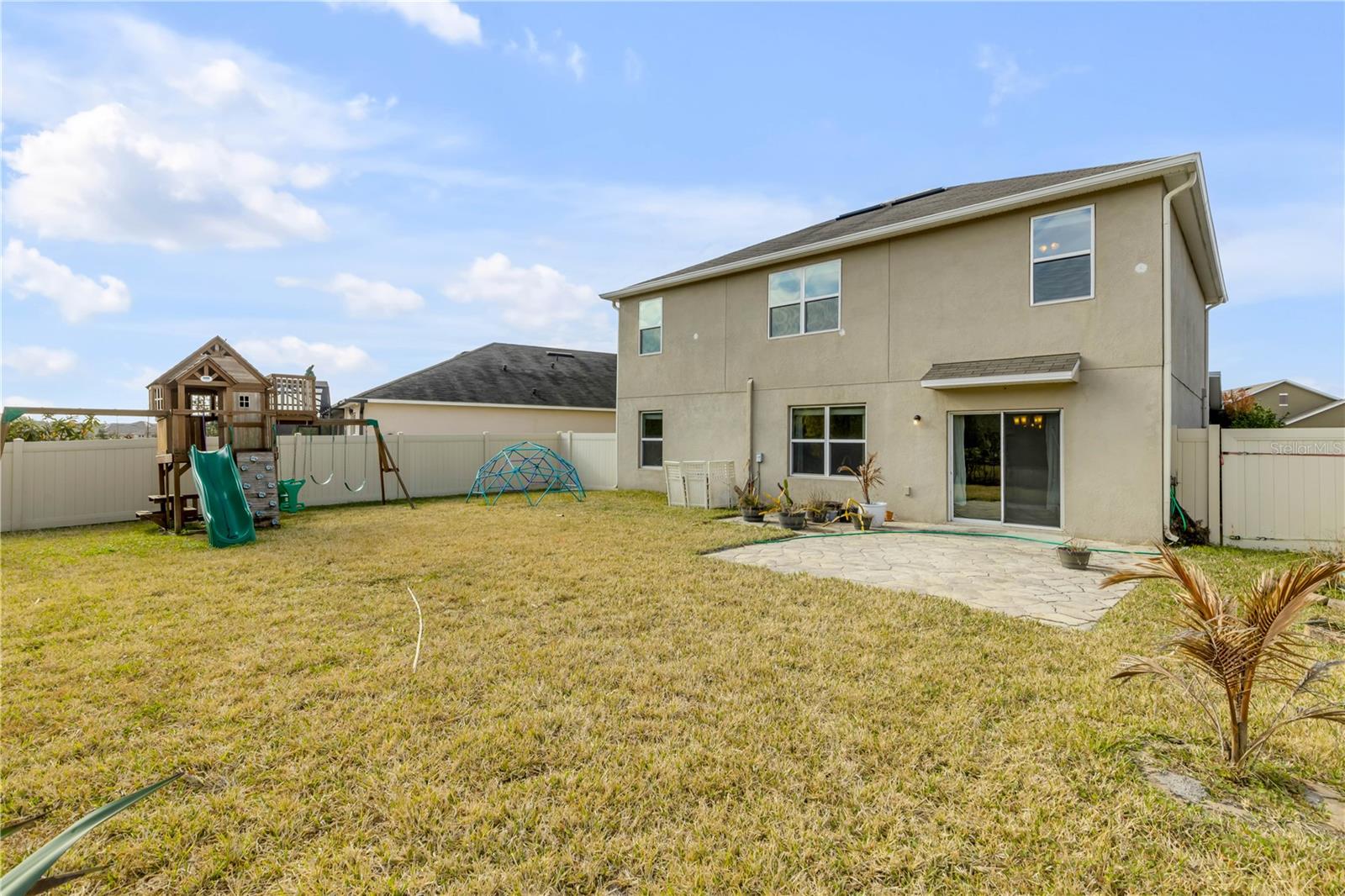 Image 59 of 77 For 5215 Bear Corn Run