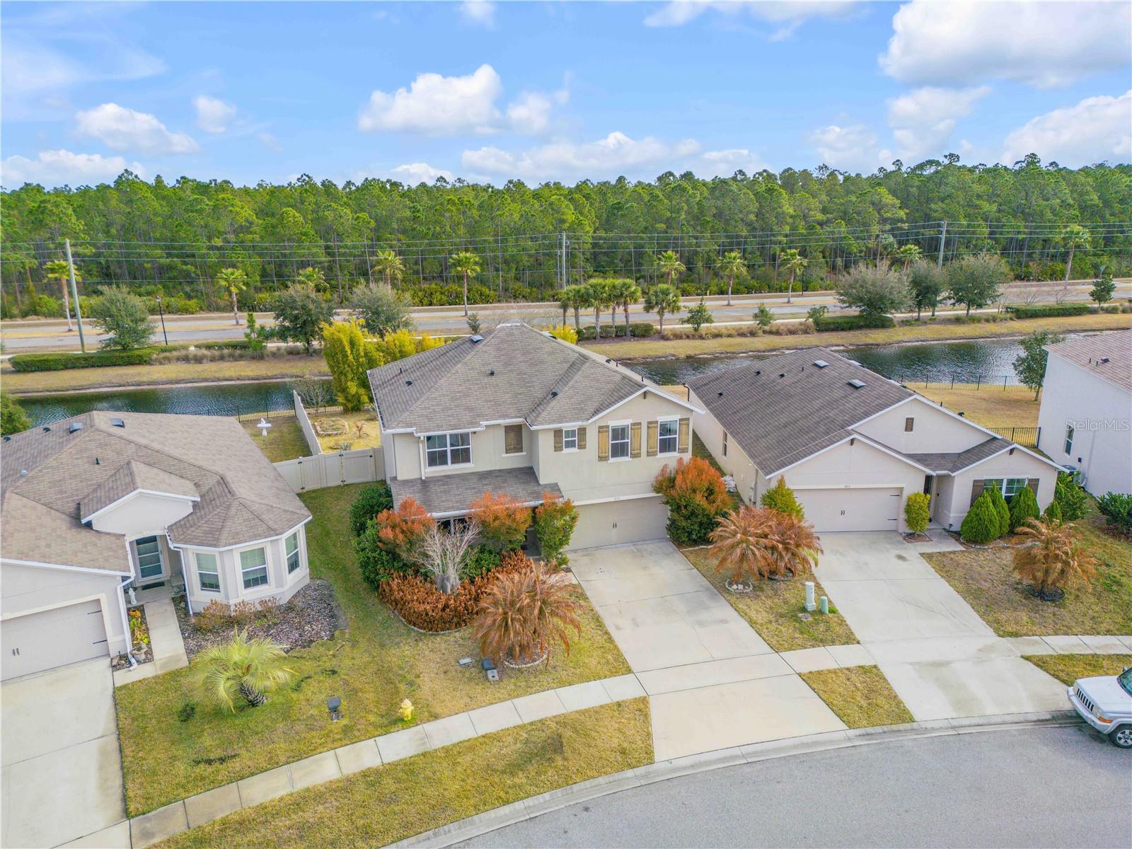 Image 6 of 77 For 5215 Bear Corn Run