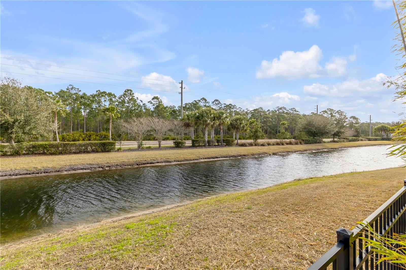 Image 60 of 77 For 5215 Bear Corn Run