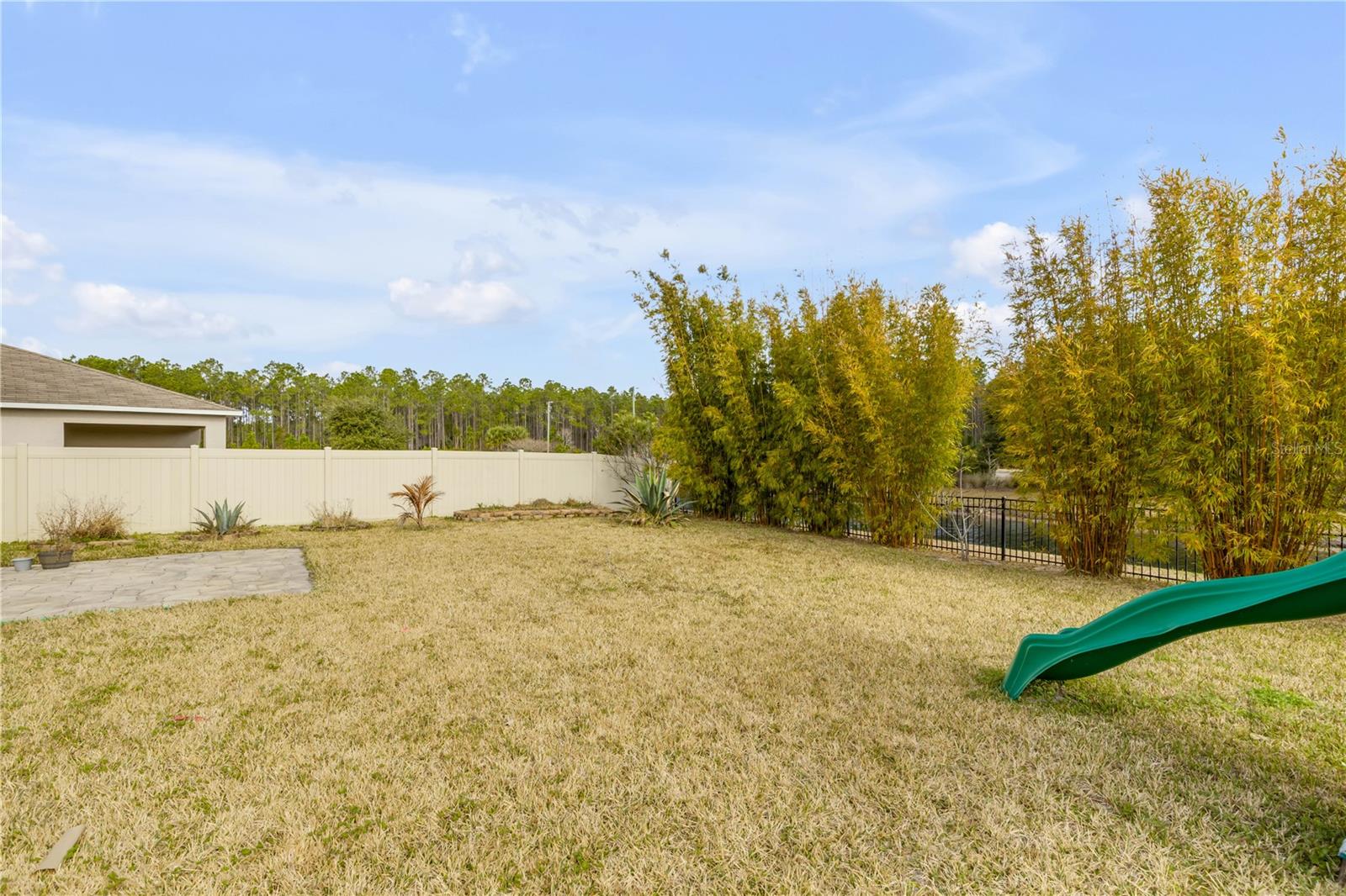 Image 62 of 77 For 5215 Bear Corn Run