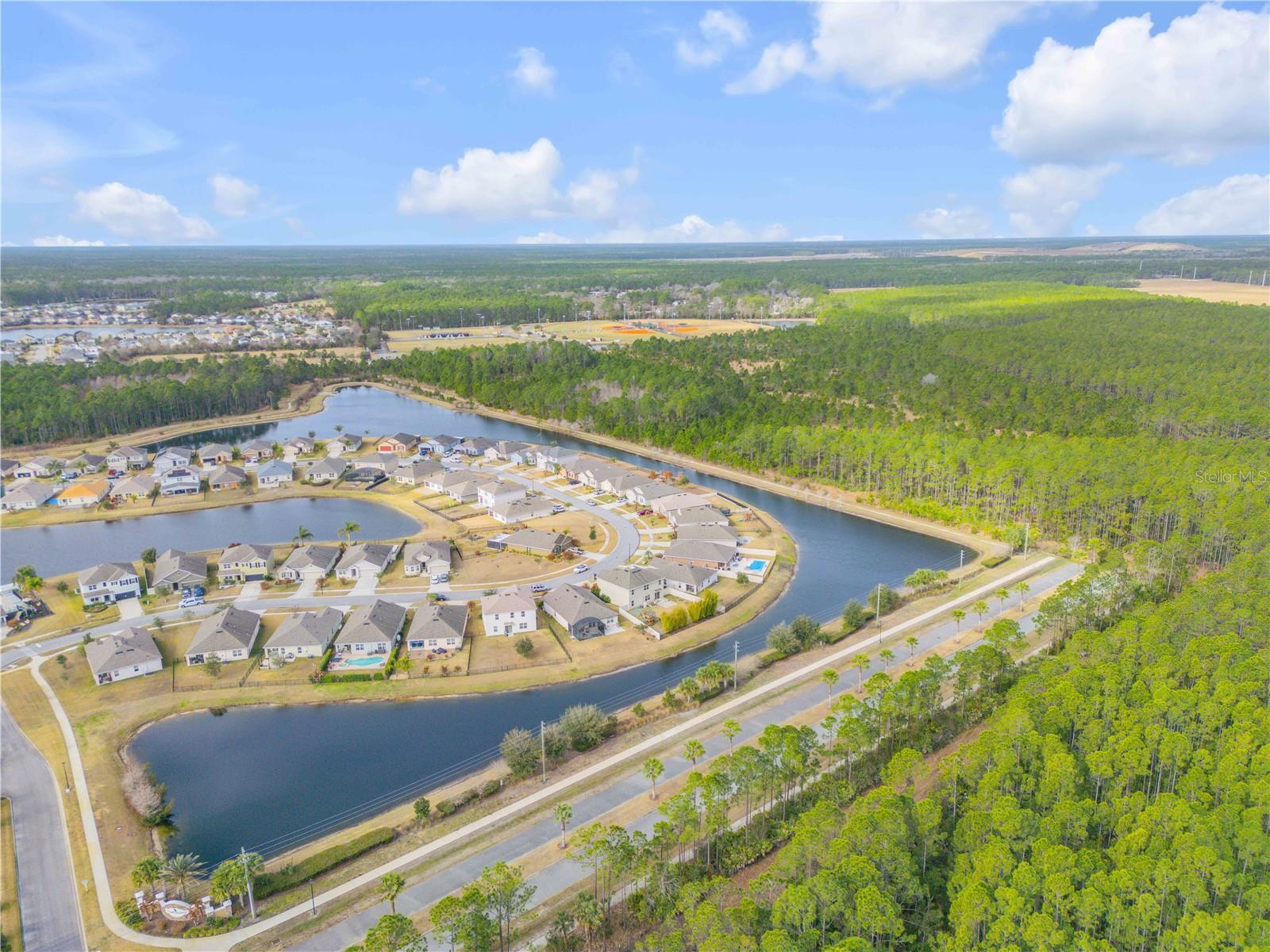 Image 66 of 77 For 5215 Bear Corn Run