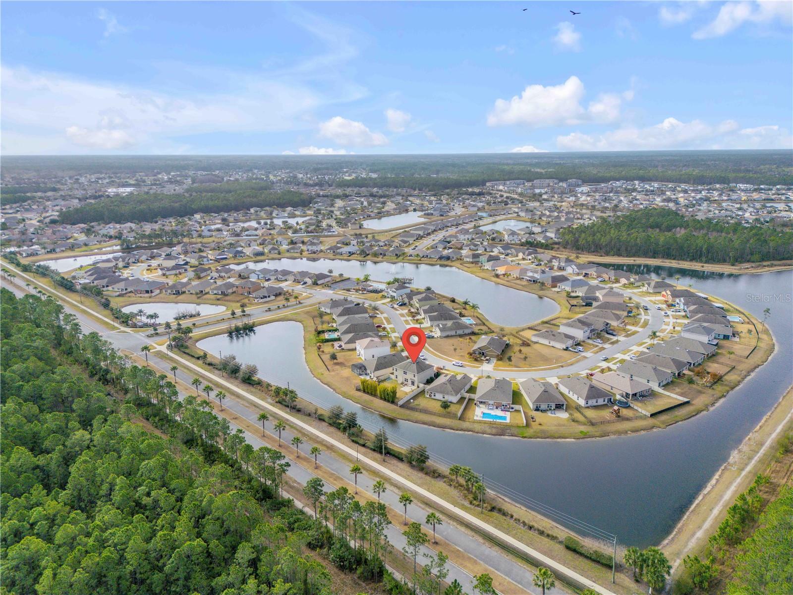 Image 67 of 77 For 5215 Bear Corn Run