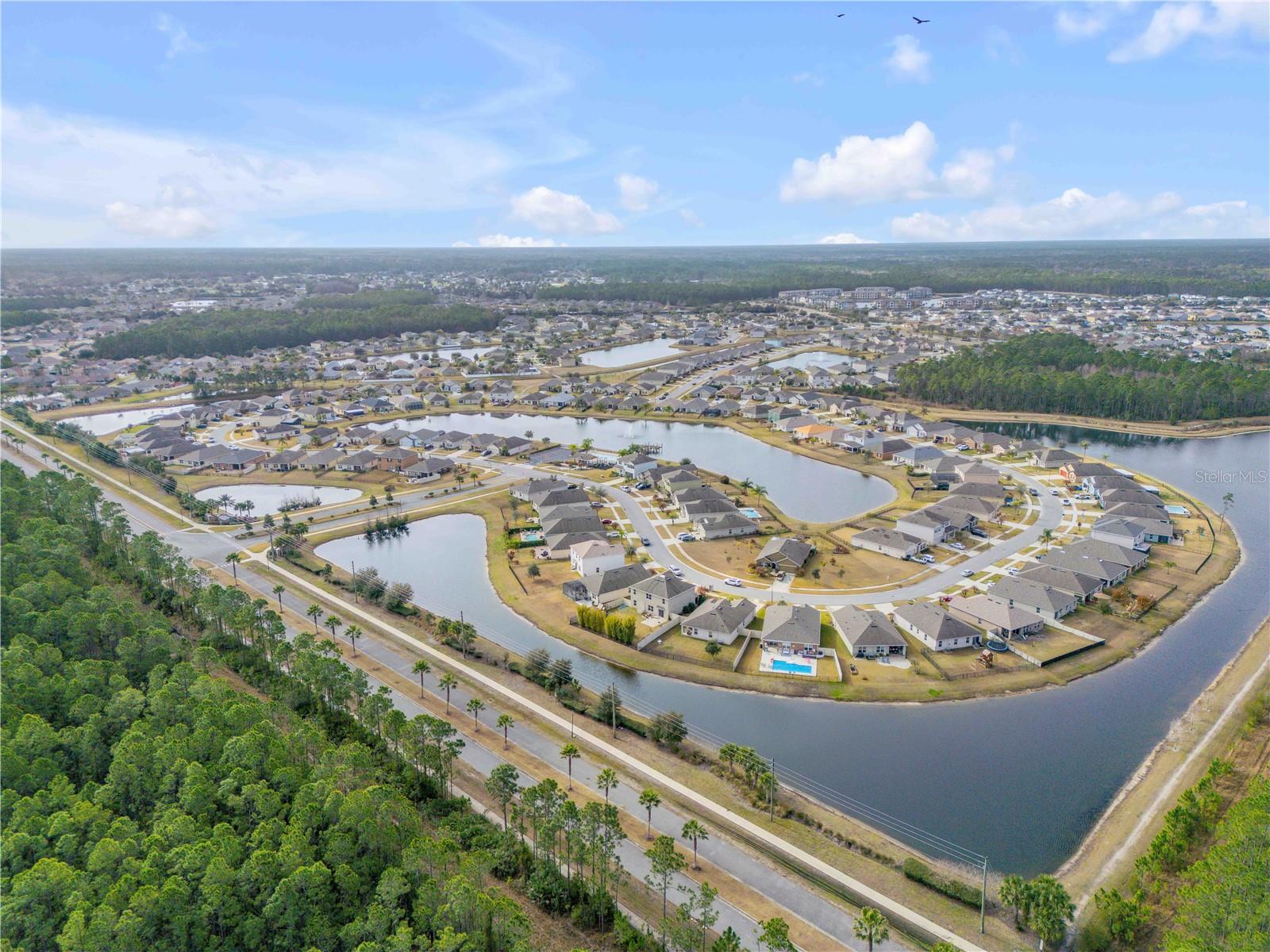 Image 68 of 77 For 5215 Bear Corn Run