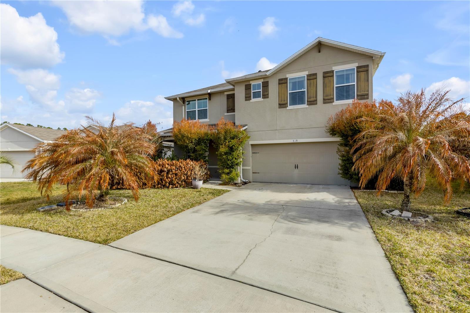 Image 7 of 77 For 5215 Bear Corn Run