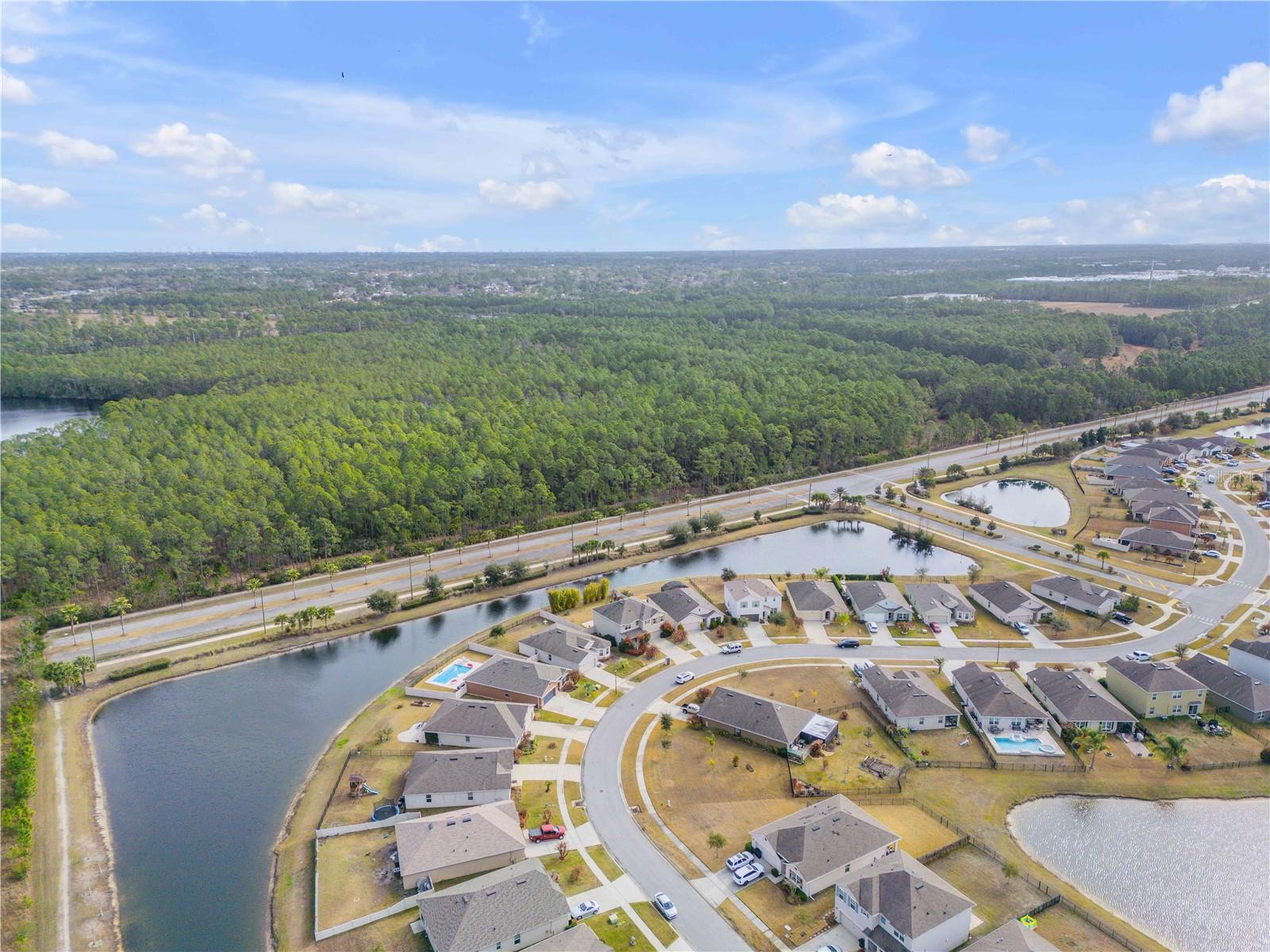 Image 70 of 77 For 5215 Bear Corn Run