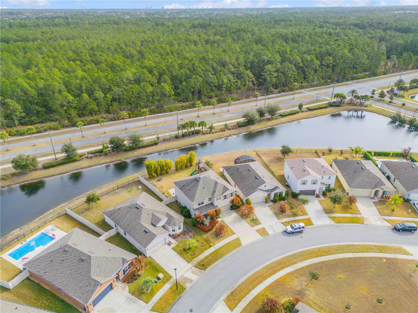 Image 71 of 77 For 5215 Bear Corn Run