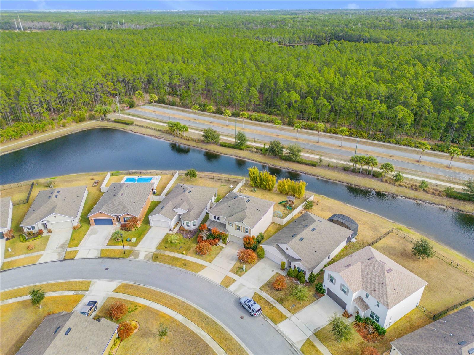 Image 72 of 77 For 5215 Bear Corn Run