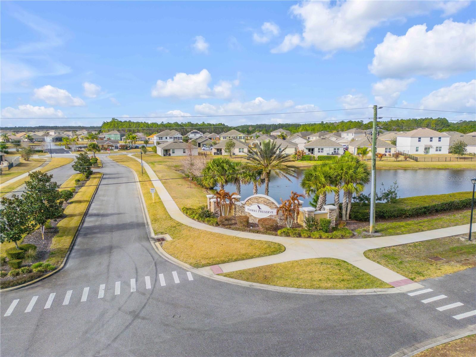 Image 77 of 77 For 5215 Bear Corn Run