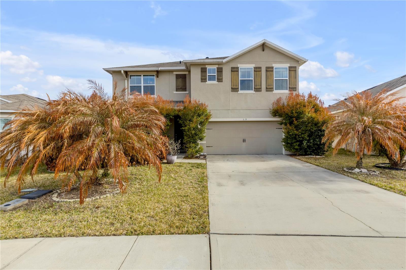 Image 8 of 77 For 5215 Bear Corn Run