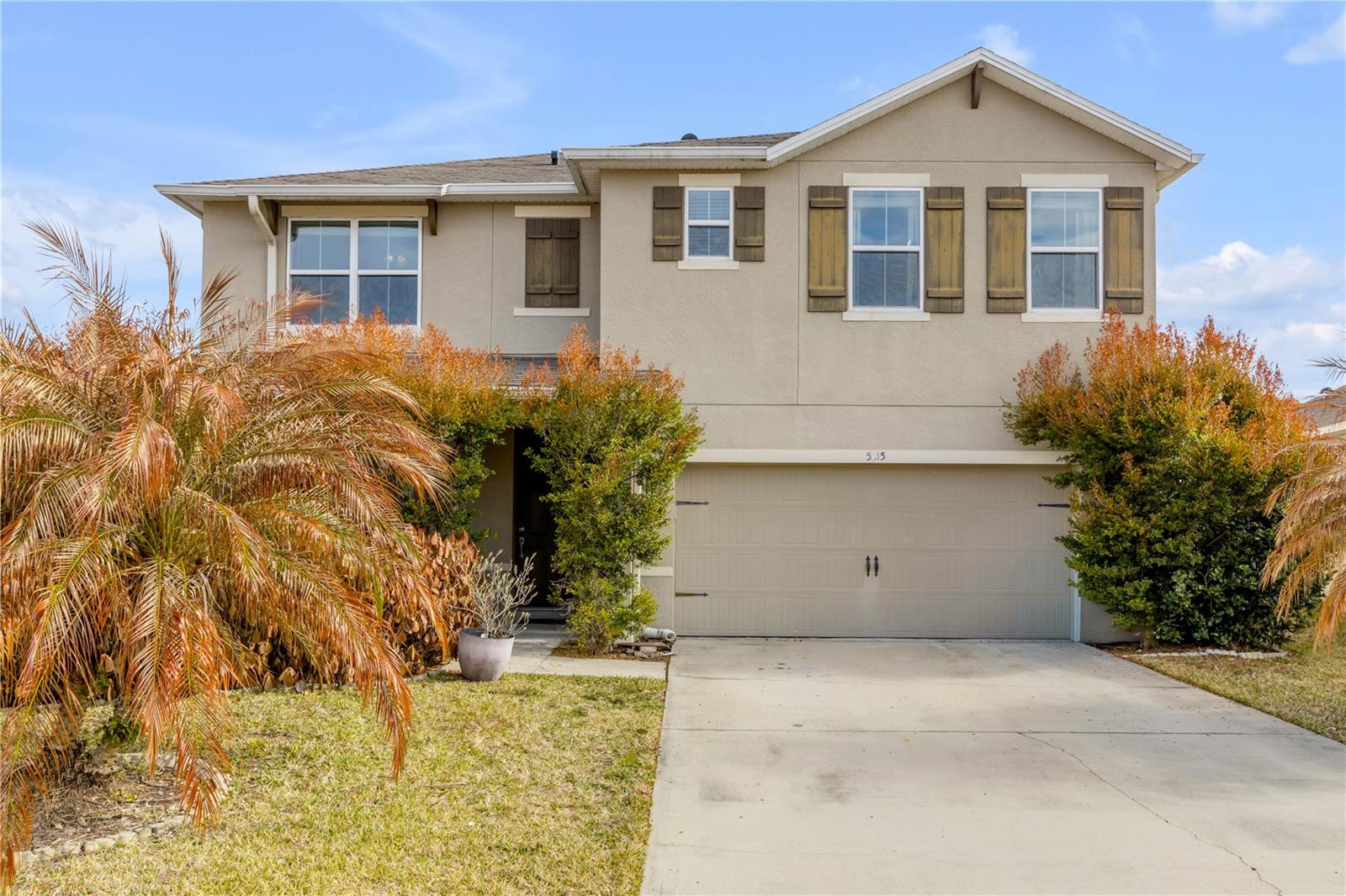 Image 9 of 77 For 5215 Bear Corn Run