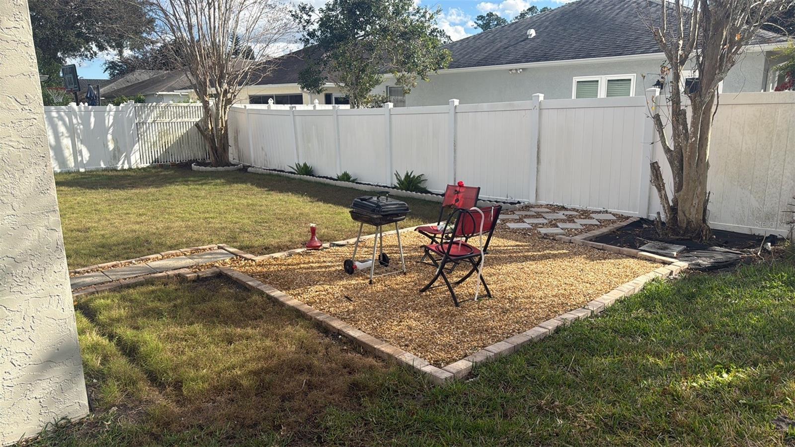 Image 10 of 10 For 1458 Bay Grove Drive