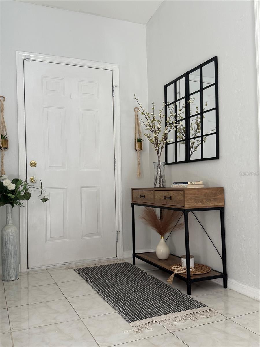 Image 2 of 10 For 1458 Bay Grove Drive