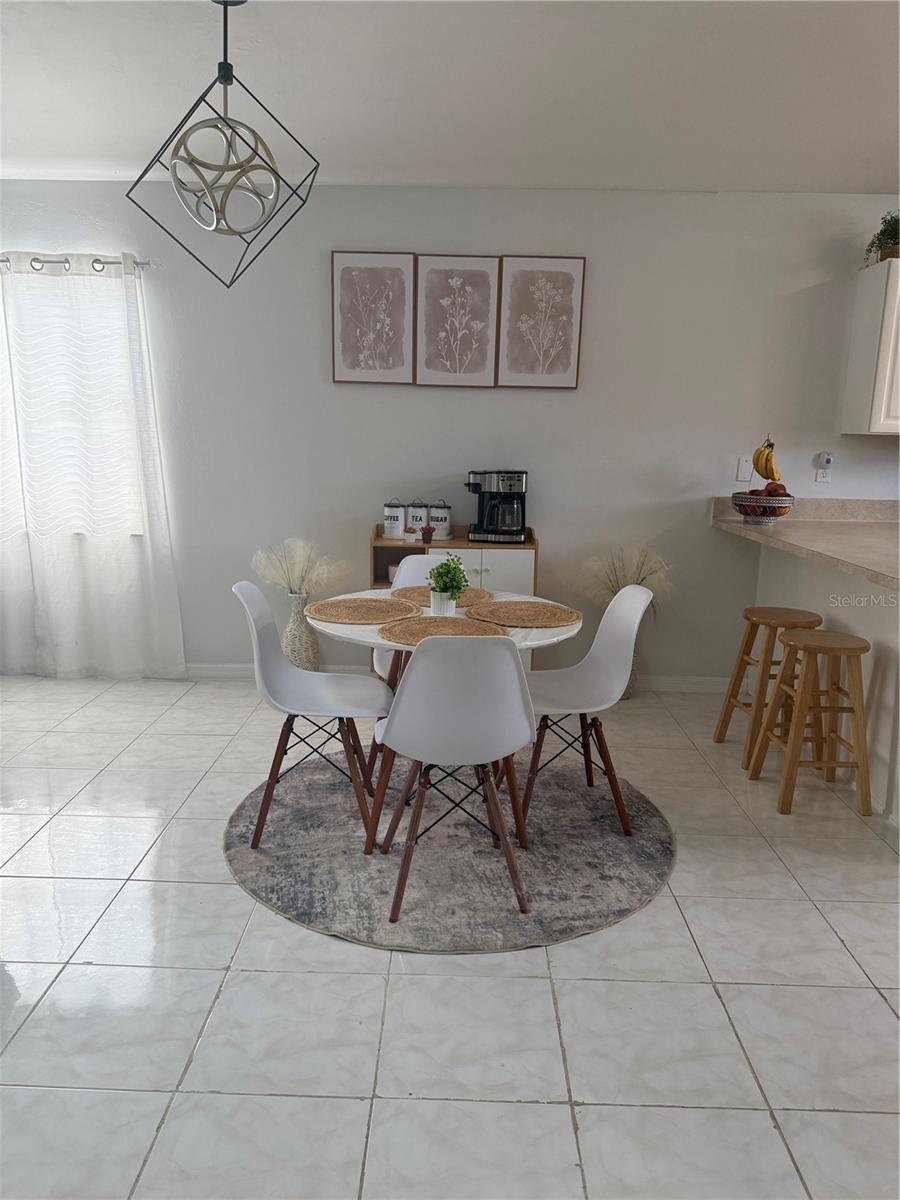 Image 3 of 10 For 1458 Bay Grove Drive