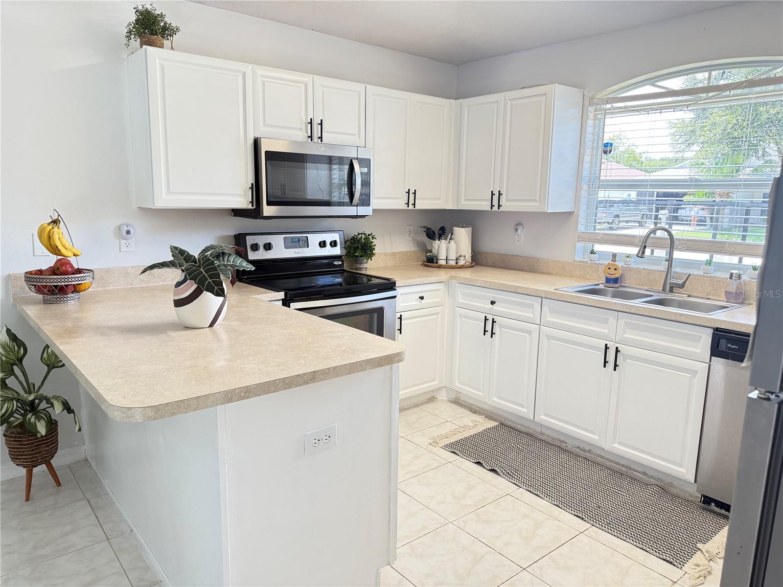 Image 4 of 10 For 1458 Bay Grove Drive