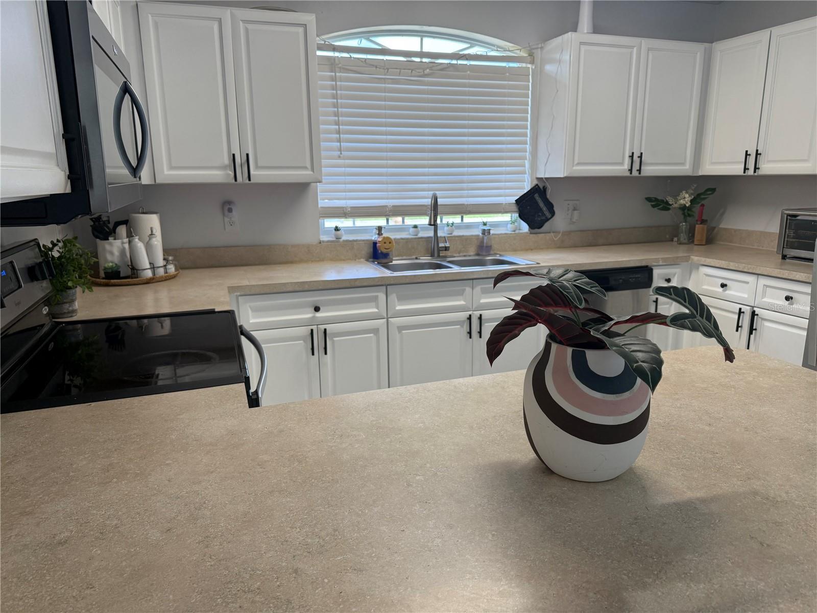 Image 6 of 10 For 1458 Bay Grove Drive